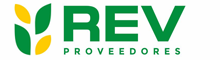 REV Proveedores