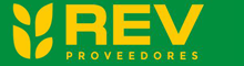 REV Proveedores