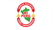 nuestros clientes