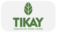 nuestros clientes